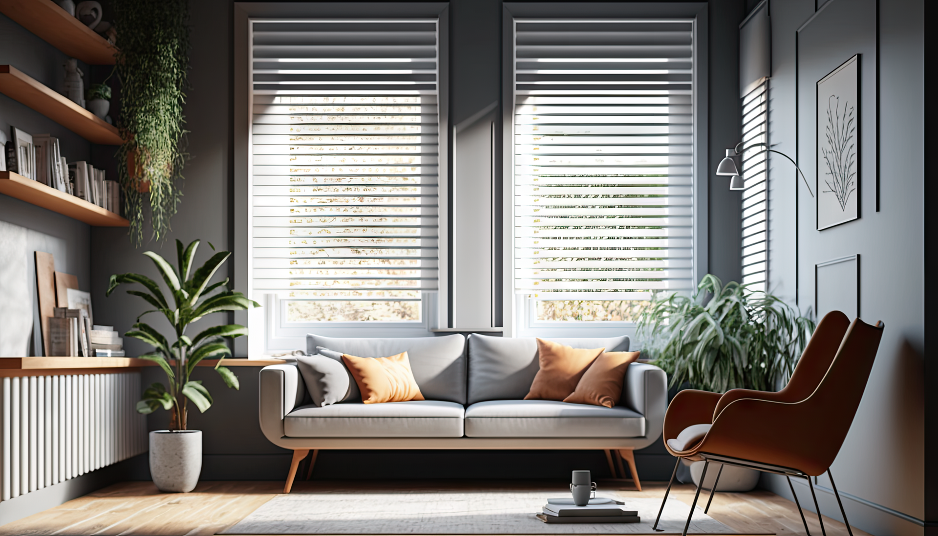 Looooo_beautiful_blinds__Interior_in_Scandinavian_style_8k_ultr_e01a4287-dc8f-45a7-9873-d7581ae6b0c1-gigapixel-art-width-2200px